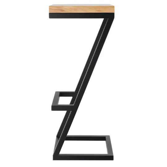 hoker-stolek-barowy-taboret-material-metal