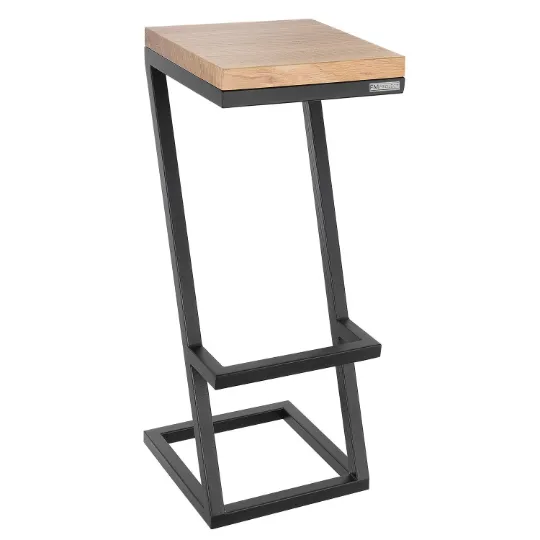 hoker-stolek-barowy-taboret-glebokosc-mebla-30-cm