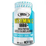 real-pharm-vitamin-c-1000-100-tabletek