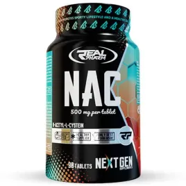 real-pharm-nac-500mg-90-tabletek