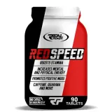 real-pharm-red-speed-90-tabletek