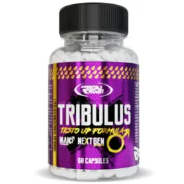 real-pharm-tribulus-1000mg-60-kapsulek