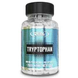 real-pharm-tryptophan-90-kapsulek