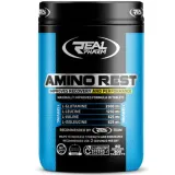 real-pharm-amino-rest-300-tabletek