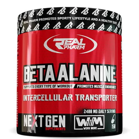 real-pharm-beta-alanine-150-kapsulek