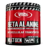 real-pharm-beta-alanine-150-kapsulek