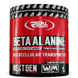 real-pharm-beta-alanine-150-kapsulek