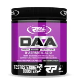 real-pharm-daa-150-kapsulek