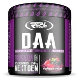 real-pharm-daa-proszek-250g-grejpfrut
