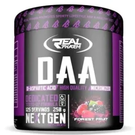 real-pharm-daa-proszek-250g-grejpfrut