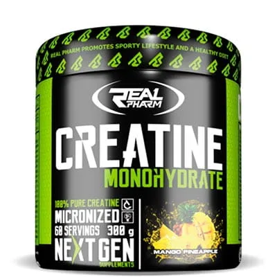 real-pharm-creatine-monohydrate-proszek-300g-grejpfrut