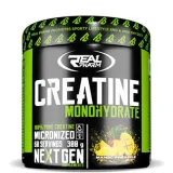 real-pharm-creatine-monohydrate-proszek-300g-grejpfrut