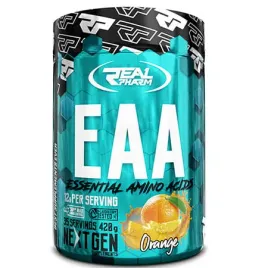 real-pharm-eaa-proszek-420g-ananas