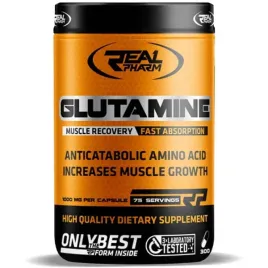 real-pharm-glutamine-300-kapsulek