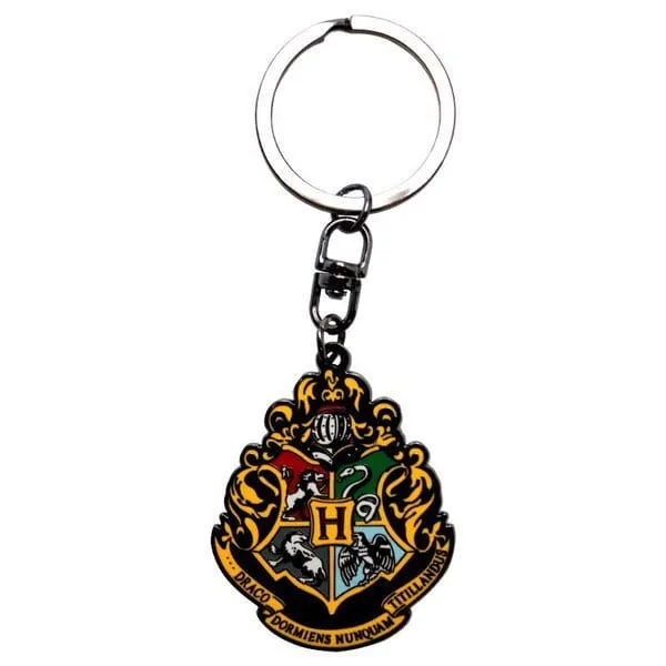 harry-potter-brelok-hogwarts