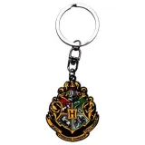 harry-potter-brelok-hogwarts