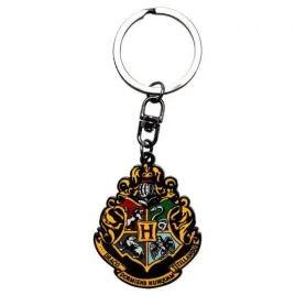 harry-potter-brelok-hogwarts