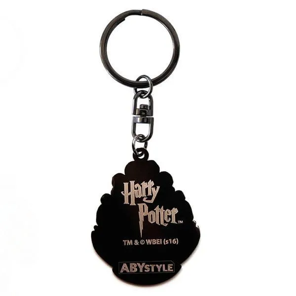 harry-potter-brelok-hogwarts-cechy-dodatkowe-logo-marki