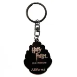 harry-potter-brelok-hogwarts-cechy-dodatkowe-logo-marki