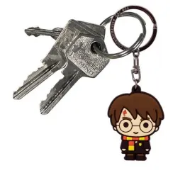harry-potter-brelok-harry-potter
