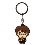 harry-potter-brelok-harry-potter-stan-nowy