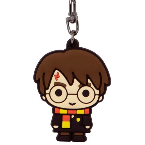 harry-potter-brelok-harry-potter-cechy-dodatkowe-logo-marki