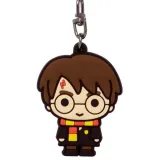 harry-potter-brelok-harry-potter-cechy-dodatkowe-logo-marki