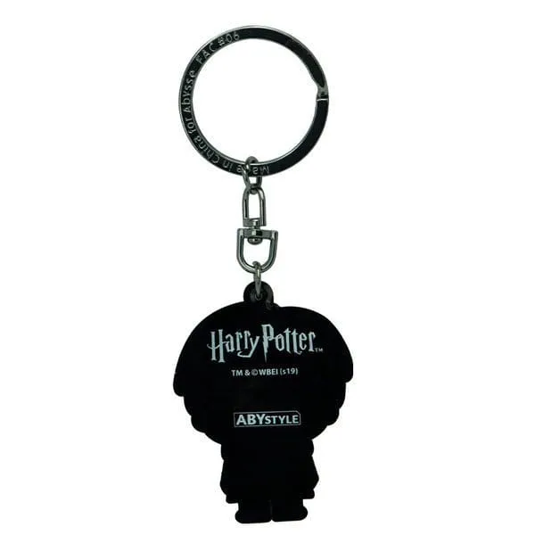 harry-potter-brelok-harry-potter-plec-produkt-uniseks