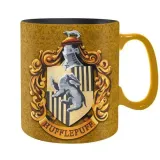 harry-potter-hufflepuff