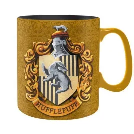 harry-potter-hufflepuff