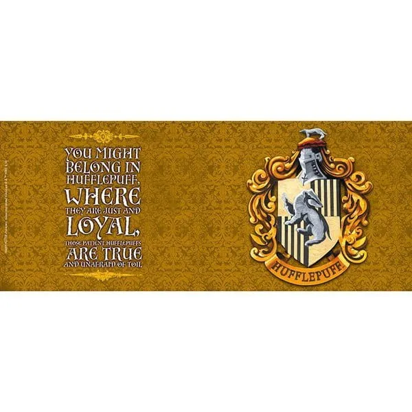 harry-potter-hufflepuff-kolor-odcienie-zoltego-i-zlota