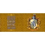 harry-potter-hufflepuff-kolor-odcienie-zoltego-i-zlota