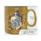 harry-potter-hufflepuff-pojemnosc-460-ml