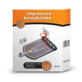 imprezowa-koszykowka-waga-z-opakowaniem-1-06-kg