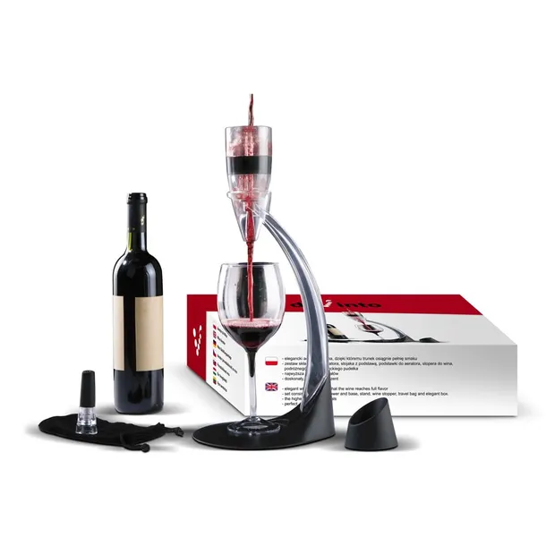 aerator-deluxe-do-wina-rodzaj-dozowniki