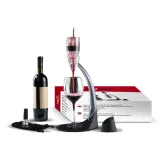 aerator-deluxe-do-wina-rodzaj-dozowniki