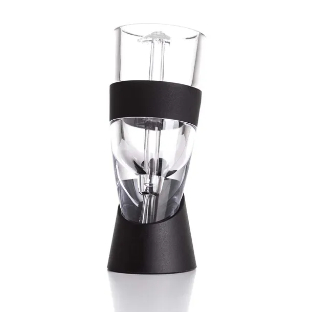 aerator-do-wina