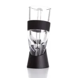 aerator-do-wina