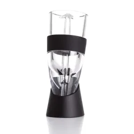 aerator-do-wina