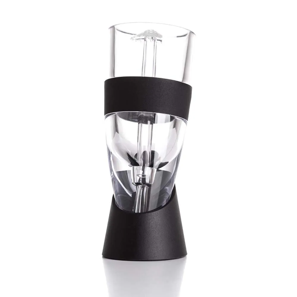 aerator-do-wina