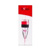 aerator-do-wina-kod-produktu-gad02289
