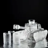 karafka-czolg-marka-froster