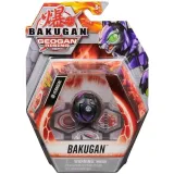 bakugan-geogan-rising-figurka-ferascal
