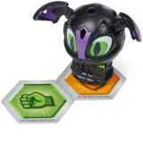 bakugan-geogan-rising-figurka-ferascal-stan-nowy