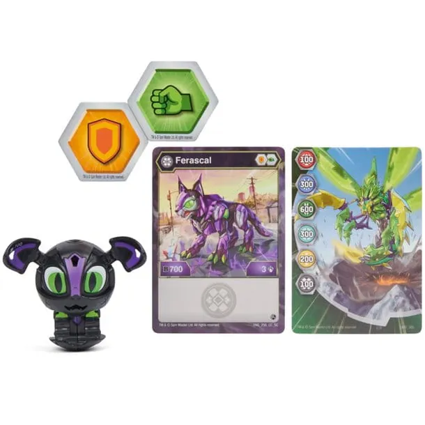 bakugan-geogan-rising-figurka-ferascal-bohater-bakugan