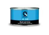 szpachla-multi-soft-q-refinish-20-350