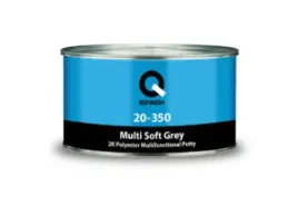 szpachla-multi-soft-q-refinish-20-350