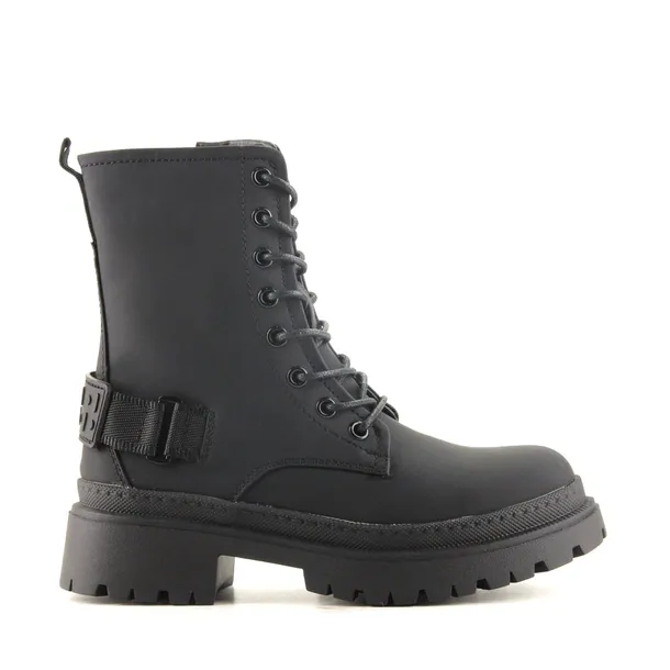 botki-workery-evento-5290-czarne