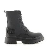 botki-workery-evento-5290-czarne