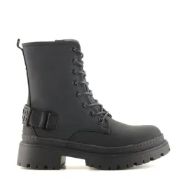botki-workery-evento-5290-czarne